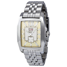Breitling Bentley Flying No. 3 Automatic Desert Dune Dial Men's Watch A1636212-H534SS A1636212-H534-984A