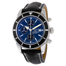 Breitling Superocean Heritage Chronograph Automatic Men's Watch A1332024-C817BKLD A1332024-C817-442X-A20D.1