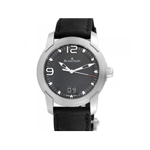 Blancpain Blancpian L-Evolution Automatic Men's Watch R10-1103-53B
