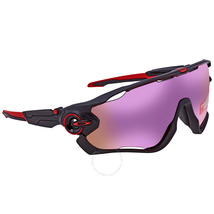 Oakley Jawbreaker Prizm Road Sport Men's Sunglasses OO9290-929020-31