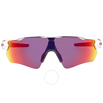Oakley Radar EV Path Prizm Road Sport Men's Sunglasses OO9208-920805-38