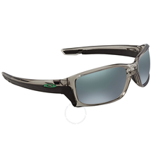 Oakley Straightlink Jade Iridium Men's Sunglasses OO9331-933103-58