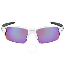 Oakley Flak 2.0 Prizm Golf Sport Sunglasses OO9295-929506-59