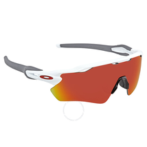 Oakley Radar EV Path Prizm Ruby Sport Sunglasses OO9208 920872 38 OO9208 920872 38
