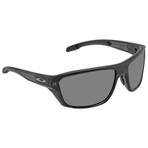 Oakley Split Shot Grey Sunglasses Men's Sunglasses OO9416 941601 64 OO9416 941601 64