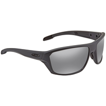 Oakley Split Shot Prizm Black Sunglasses Men's Sunglasses OO9416-04