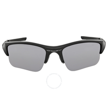 Oakley Flak Jacket XLJ Sunglasses OO9009-03-915-63