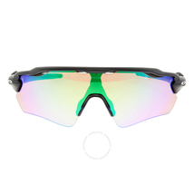 Oakley RADAR EV PATH Prizm Golf Men's Sunglasses OO9208-920844-38