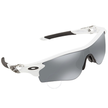 Oakley RadarLock Path (Asia Fit) Sunglasses OO9206 920602 38 OO9206 920602 38
