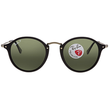 Ray Ban Green Men's Sunglasses RB2447 901/58 RB2447 901/58 49
