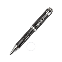 Montblanc Montblanc Great Characters Miles Davis Ballpoint Pen 114346