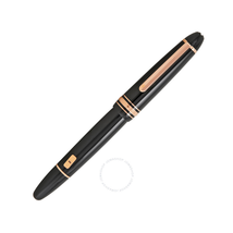 Montblanc Montblanc Meisterstuck 146 Le Grand Fountain Pen 112669