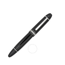 Montblanc Meisterstuck Platinum Line Fountain Pen 114229