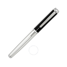 Georg Jensen Master Collection Rollerball Pen 3585125