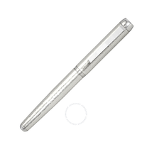 Georg Jensen Smithy Fountain Pen 3585165