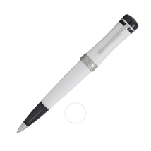 Montblanc Montblanc Bonheur Small Ballpoint Pen 114833