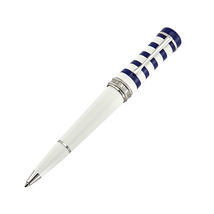 Montblanc Bonheur Weekend Ballpoint Pen 118503
