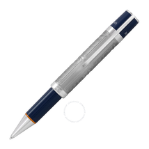 Montblanc Montblanc Great Characters Edition Andy Warhol Ballpoint Pen 112718
