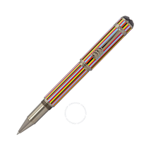 Montblanc Great Characters The Beatles Special Edition- Rollerball 116257