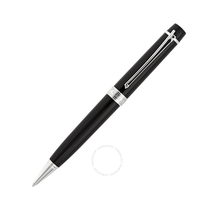 Montblanc Johann Strauss Donation Special Edition Ballpoint Pen 119874