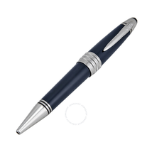 Montblanc Montblanc John F. Kennedy Special Edition Ballpoint Pen 111046