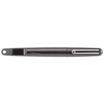 Montblanc M by Marc Newson Fountain Pen 117147