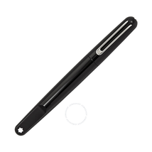 Montblanc Medium Ballpoint Pen 117149
