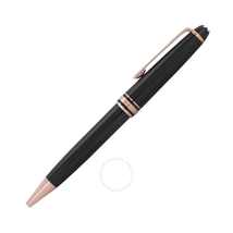 Montblanc Montblanc Meisterstuck 90 Years Classique Ballpoint Pen 111075