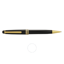 Montblanc Montblanc Meisterstuck Classique Mechanical Pencil 12746