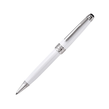Montblanc MontBlanc Meisterstuck Classique Tribute to the MontBlanc Ballpoint Pen 107317