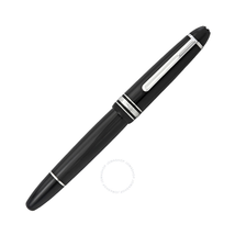 Montblanc Meisterstuck Le Grand 146P Fountain Pen 2850