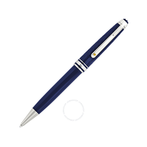Montblanc Meisterstuck Le Petit Prince Classique Ballpoint Pen 118058