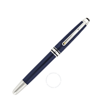 Montblanc Meisterstuck Le Petit Prince Classique Rollerball 118057