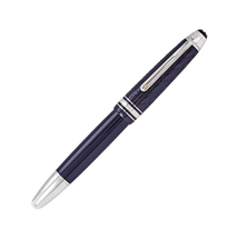 Montblanc Meisterstuck LeGrand F Fountain Pen 118041
