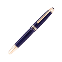 Montblanc Meisterstuck Le Petit Prince Happy Holiday Set 118837