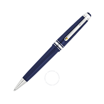 Montblanc Meisterstuck Le Petit Prince Midsize Ballpoint Pen 118054