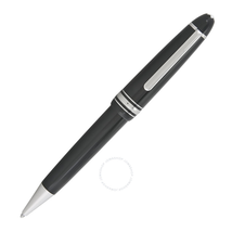 Montblanc Montblanc Meisterstuck Legrand Platinum Luxury Ballpoint Pen 7569