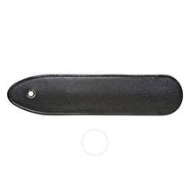 Montblanc Montblanc Meisterstuck Single Pen Sleeve 101871