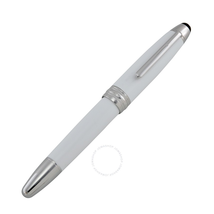 Montblanc Meisterstuck Solitaire Tribute Roller Ball Pen 110600
