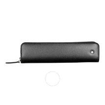 Montblanc Montblanc Meisterstuck Zip Pen Pouch 101872