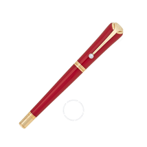 Montblanc Muses Marilyn Monroe Special Edition Rollerball 116067