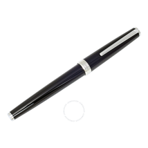 Montblanc PIX Black Rollerball 114796