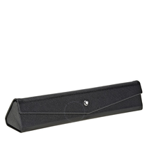 Montblanc Sartorial Pen Pouch 116331