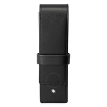 Montblanc Montblanc Siena 2 Pen Pouch 14311