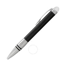 Montblanc Montblanc Starwalker Ballpoint Pen 109363