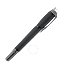 Montblanc Montblanc Starwalker Extreme Screenwriter Touch Pen 111290