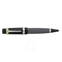 Montblanc Montblanc Writers Edition Honore de Balzac Ballpoint Pen 109296