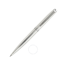 Georg Jensen 925 Line Mechanical Pencil 3585132