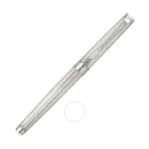 Georg Jensen 925 Stellar Fountain Pen 3585121