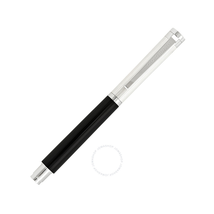 Georg Jensen Artisan Fountain Pen 3585138